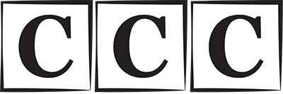 ccc_footer_logomark