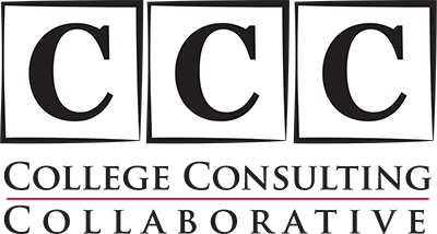 ccc footer logo