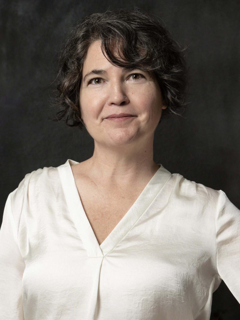 jennifer hambleton cropped